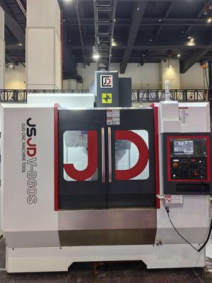 mmexport1680443912520