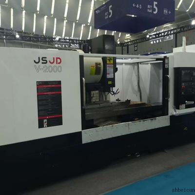 mmexport1668844206908