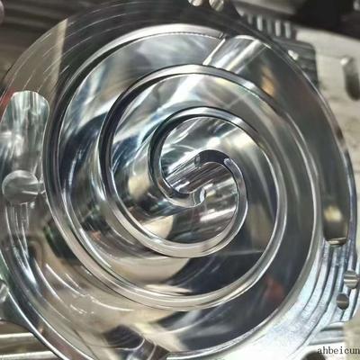 mmexport1680443893612