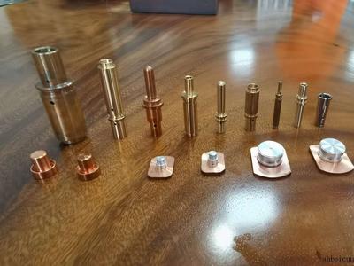 mmexport1659770173931