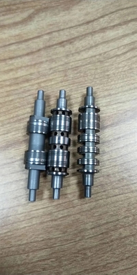 mmexport1527670403315