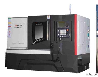 mmexport1665442112620