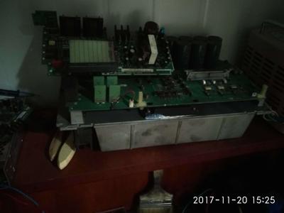 IMG_20171120_152551_HHT