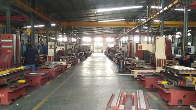 光机组装_20180504145903