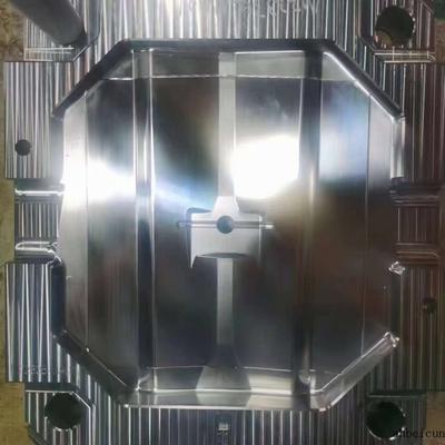 mmexport1680443908920