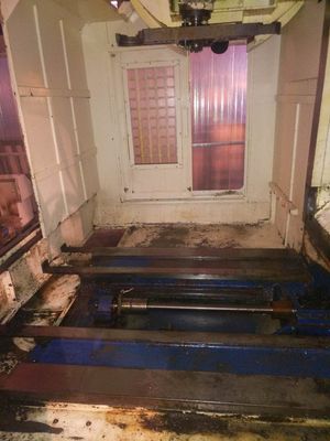 mmexport1511235565479