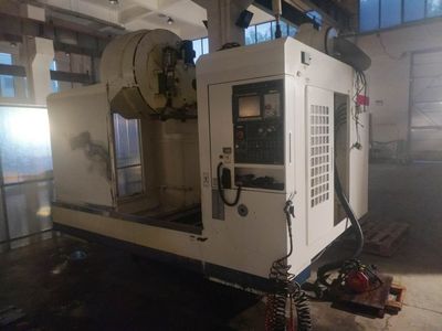 mmexport1511235569611