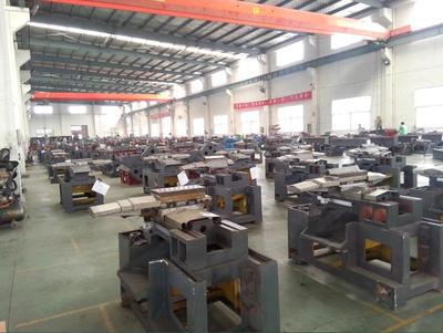 6130经济型数控车床