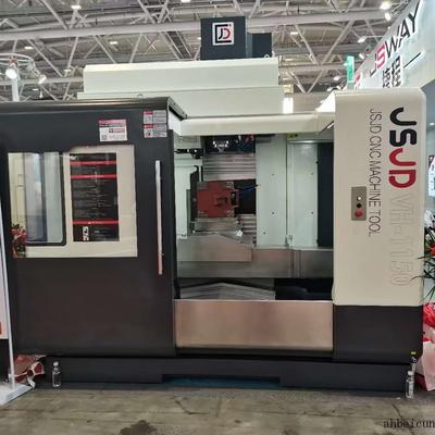 mmexport1614514080145