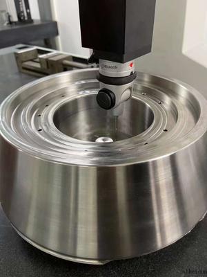 mmexport1680443902493