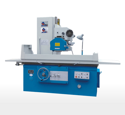 平面磨床