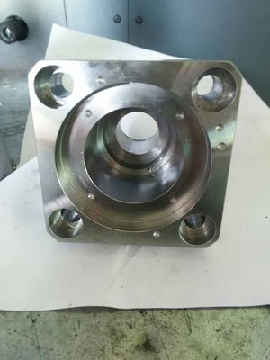 mmexport1492952637484