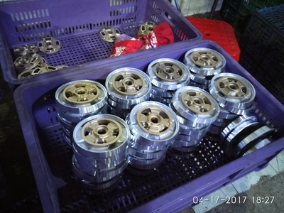 IMG_20170417_182704_HHT