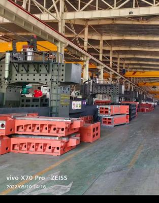 mmexport1663927555720