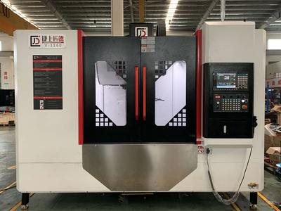 mmexport1663927632329