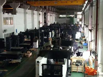 mmexport1663927652340