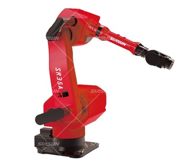 机器人自动化01