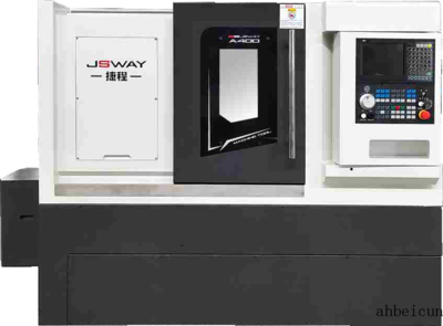 mmexport1676544878614