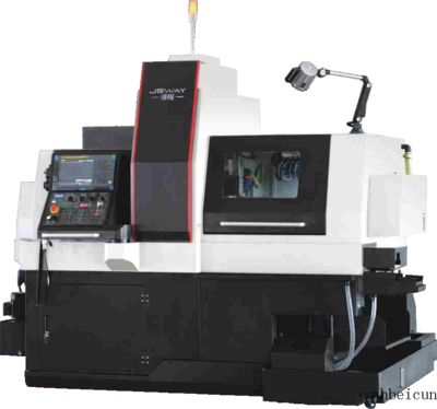 mmexport1676544875603